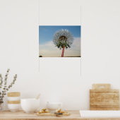 DSC00033 POSTER (Küche)