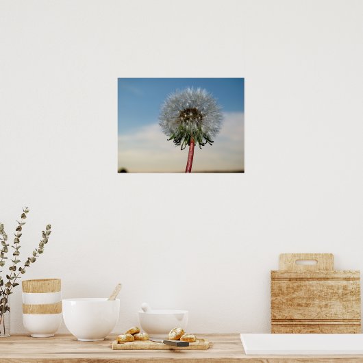 DSC00033 POSTER (Küche)