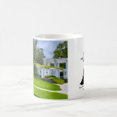 DSC00070-2-Arlington House Gardens Kaffeetasse (Mittel)