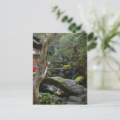 DSC00095 POSTKARTE (Stehend Vorderseite)