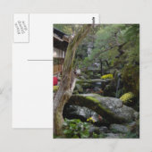 DSC00095 POSTKARTE (Vorne/Hinten)