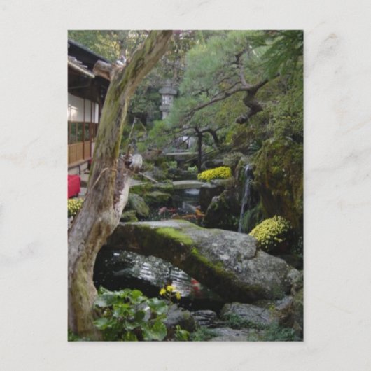 DSC00095 POSTKARTE (Vorderseite)