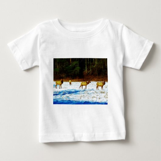 DSC00131.JPG BABY T-SHIRT (Vorderseite)