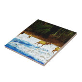 DSC00131.JPG FLIESE (Seite)