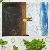 DSC00131.JPG HANDTUCH (Gefaltet)