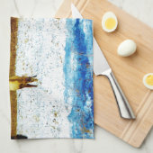 DSC00131.JPG HANDTUCH (Viertel Falte)