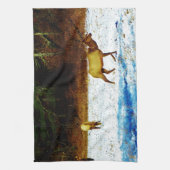 DSC00131.JPG HANDTUCH (Vertikal)