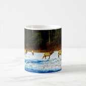 DSC00131.JPG KAFFEETASSE (Mittel)