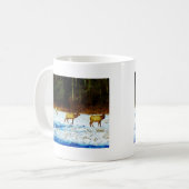 DSC00131.JPG KAFFEETASSE (Vorderseite Links)