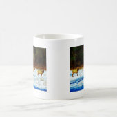 DSC00131.JPG KAFFEETASSE (Mittel)