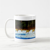 DSC00131.JPG KAFFEETASSE (Links)