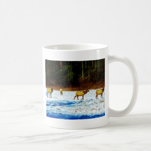 DSC00131.JPG KAFFEETASSE (Rechts)