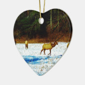 DSC00131.JPG KERAMIK ORNAMENT (Links)