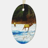 DSC00131.JPG KERAMIKORNAMENT (Links)