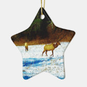 DSC00131.JPG KERAMIKORNAMENT (Links)