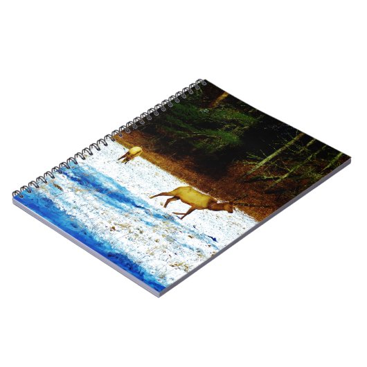 DSC00131.JPG NOTIZBLOCK (Linke Seite)