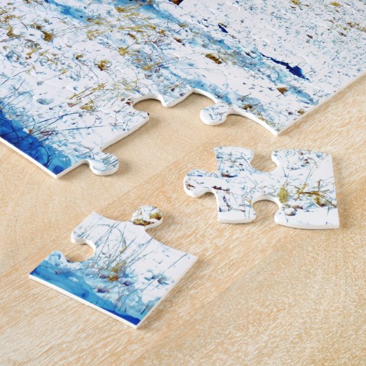 DSC00131.JPG PUZZLE (Seite)