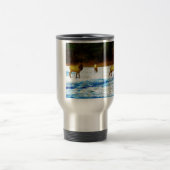 DSC00131.JPG REISEBECHER (Mittel)