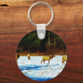 DSC00131.JPG SCHLÜSSELANHÄNGER (Vorderseite)