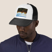 DSC00131.JPG TRUCKERKAPPE (Beispiel)