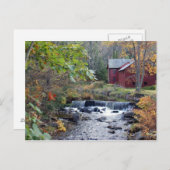 DSC00138-Kopie Postkarte (Vorne/Hinten)