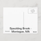 DSC00138-Kopie Postkarte (Rückseite)