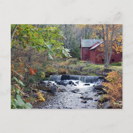 DSC00138-Kopie Postkarte (Vorderseite)