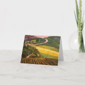 DSC00173 KARTE (Vorderseite)