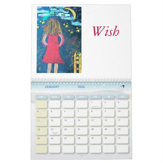 DSC00229, erschwingliche Kunst durch Heide Kalender (Jan 2026)