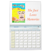 DSC00229, erschwingliche Kunst durch Heide Kalender (Feb 2026)