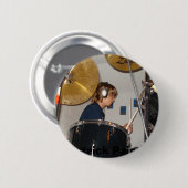 DSC00460, Patrick-Farben Button (Vorne & Hinten)