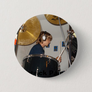 DSC00460, Patrick-Farben Button