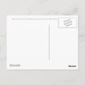 DSC00461, Cincinnati, OH Postkarte (Rückseite)