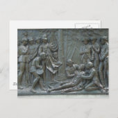 DSC01113 POSTKARTE (Vorne/Hinten)