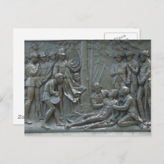 DSC01113 POSTKARTE (Vorne/Hinten)