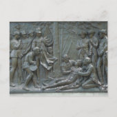 DSC01113 POSTKARTE (Vorderseite)