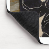 DSC01479 MOUSEPAD (Ecke)