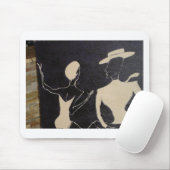 DSC01479 MOUSEPAD (Mit Mouse)