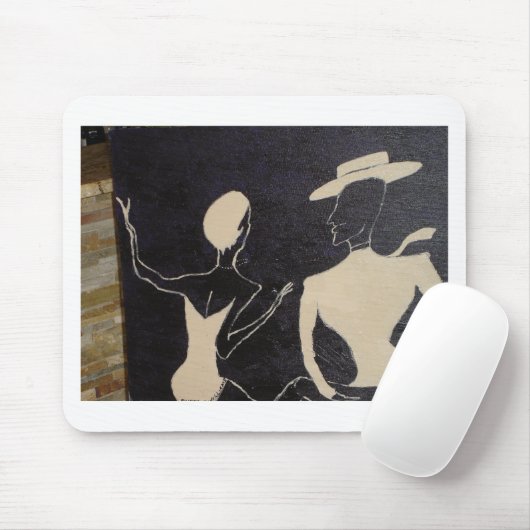 DSC01479 MOUSEPAD (Mit Mouse)