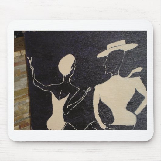 DSC01479 MOUSEPAD (Vorne)