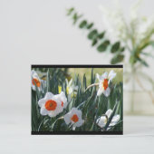 DSC01730 a Postkarte (Stehend Vorderseite)