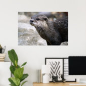 DSC01768 POSTER (Heimbüro)