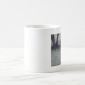 DSC02049 KAFFEETASSE (Mittel)