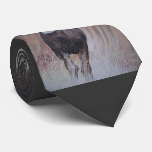 DSC02179 KRAWATTE (Gerollt)