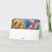 DSC02372 KARTE (Rückseite)