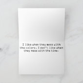 DSC02372 KARTE (Innenseite)