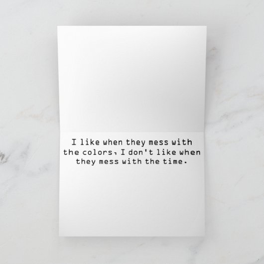 DSC02372 KARTE (Innenseite)