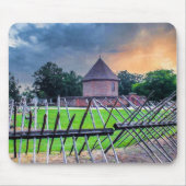 DSC02387-2-Pulvermagazin Mousepad (Vorne)