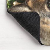 DSC02554 MOUSEPAD (Ecke)