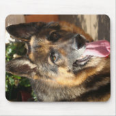 DSC02554 MOUSEPAD (Vorne)